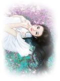 婚途似锦觅繁花