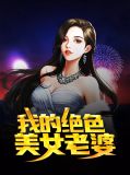 我的绝色老婆萧羽