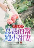 萌宝来袭:总裁的落跑小甜妻一滴水