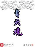 青天境 日月双瞳