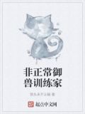 不正常御兽 小说