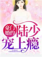 豪门重生:陆少宠妻无度