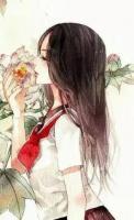 夫人虐渣要趁早紫幽阁