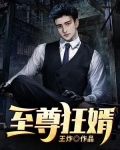 至尊狂婿 岳不群