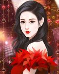 玲珑第17
