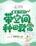 重生八零：带空间种田致富