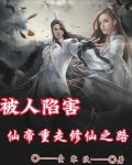 仙帝被曝光 小说
