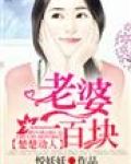 楚楚动人 老婆一百块