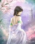 屠户女的暴富美食摊全文免费阅读