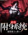 超级附身系统小说