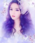 穿成男主的炮灰妻