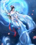 人偶师哪里多阴阳师