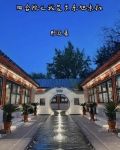 四合院之我是贾东旭亲叔