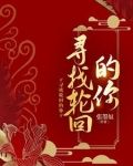 寻找轮回的你