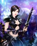肝成武神从融合功法开始