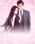 福宝甜妻：开局就流放