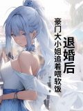 豪门退婚后无弹窗