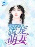 步步为陷全文免费阅读