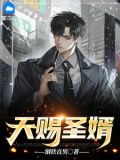 易辰小说主角