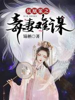 凤凰小说网 毒妻不好当