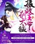 摄政王爷别太猛昭阳
